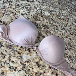 Victoria Secret Bra